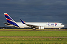 Boeing 767-316/ER(BCF)