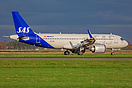 Airbus A320-251N