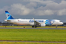 Airbus A320-251NX