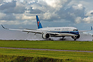 Airbus A350-941