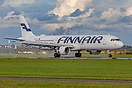 Airbus A321-211