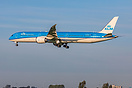 Boeing 787-10 Dreamliner