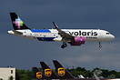Airbus A320-271N