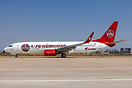 Boeing 737-85R