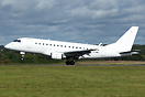 Embraer ERJ-170LR