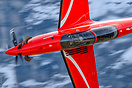 Pilatus PC-21