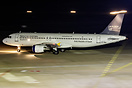 Airbus A320-214