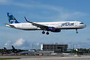 Airbus A321-231