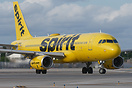 Airbus A320-232