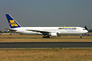 Boeing 767-3Y0/ER