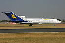 Boeing 727-95
