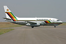 Boeing 737-2N0/ER