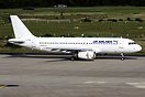 Airbus A320-232