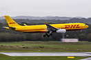 Airbus A330-343(P2F)