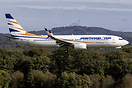 Boeing 737-86N