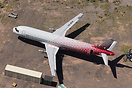 Airbus A320-214