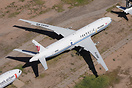 Boeing 777-2J6
