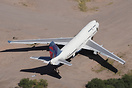 Boeing 747-451