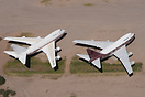 Boeing 747SP-31