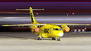 Dornier 328-310JET