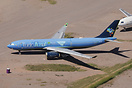 Airbus A330-243