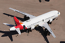 Airbus A319-132