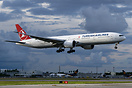 Boeing 777-3F2/ER