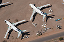 Boeing 737-7CT