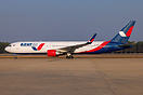 Boeing 767-3Y0/ER