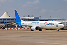 Boeing 737-94X/ER