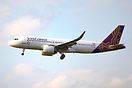 Airbus A320-251N
