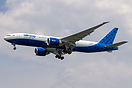 Boeing 777-F