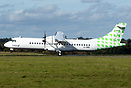 ATR 72-600