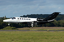 Cessna 525B CitationJet CJ3+