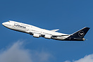Boeing 747-830