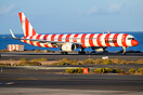 Boeing 757-330