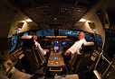 Boeing 747-830