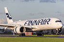 Airbus A350-941