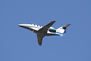 Beechcraft Premier IA