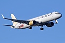 Airbus A321-253NX