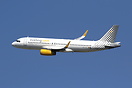 Airbus A320-232