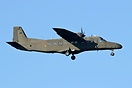 Dornier 228-212/ACTL-1