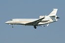Dassault Falcon 7X