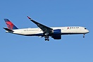 Airbus A350-941