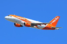 Airbus A319-111