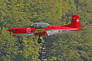 Pilatus PC-7