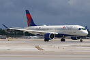 Airbus A220-300