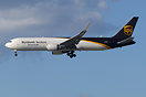 Boeing 767-34AF/ER