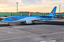 Boeing 737-8 MAX