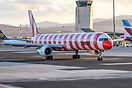 Boeing 757-330